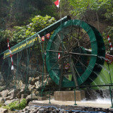 Dari Energi hingga Sampah, Kasad Dorong Solusi Nyata TNI AD untuk Masyarakat