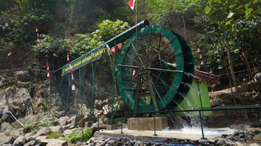 Dari Energi hingga Sampah, Kasad Dorong Solusi Nyata TNI AD untuk Masyarakat