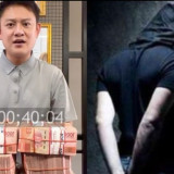 Bobon Santoso Tawarkan Rp1 Miliar untuk Bebaskan 9 Warga yang Diduga Disandera OPM