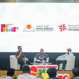 Jangan Asal Promosi, Ini 3 Strategi Pemasaran untuk Pengusaha Gen Z