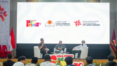 Jangan Asal Promosi, Ini 3 Strategi Pemasaran untuk Pengusaha Gen Z