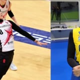 Baru 2 Bulan di Hyundai Hillstate, Perubahan Fisik Megawati Bikin Fans Megatron Heboh: Ada Apa?