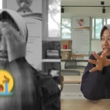 Di Depan Media Korea, Megatron Blak-blakan Seberapa Terkenal Dirinya: “Satu Gor Ini Hampir Kaya Wah Megawati!”