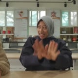 Megatron Blak-blakan, Punya Cara Sendiri Melawan Popularitas: “Aku Suka Buat Video Random”