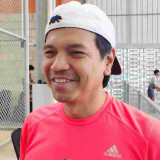 Turnamen Perdana Nikavata Sports Lab Digelar, Harlin E. Rahardjo Berharap Pickleball Bisa Terus Berkembang di Indonesia