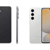 HP Samsung untuk Nonton Konser Mulai Rp6 Jutaan, Sudah ada Kamera Telefoto