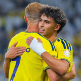 3 Hal Ini akan Terjadi jika Al Nassr Kalah dari Al Ittihad pada Laga 6 September di Liga Pro Saudi 2026/2027