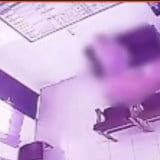 5 Fakta di Balik Video Mesum Kepsek dan Guru SD di Pekalongan: Hubungan Gelap sudah 6 Bulan