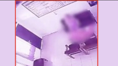 5 Fakta di Balik Video Mesum Kepsek dan Guru SD di Pekalongan: Hubungan Gelap sudah 6 Bulan