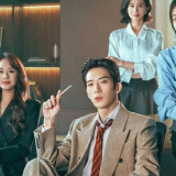 30 Daftar Pemain The Early Spring, Drama China Populer yang Dibintangi Jing Bo Ran dan Sun Qian