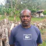 Masyarakat Papua Minta Pemerintah Tindak Tegas OPM
