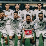 Media Vietnam Mulai Waswas Lihat Skuad Timnas Indonesia di FIFA ASEAN Cup 2026: Jadi Kekhawatiran Besar