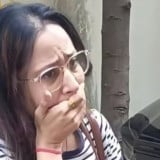 Viral WNA Asal India Diduga Jadi Korban Jambret di Gondangdia