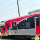 Buntut KRL Anjlok 2 Kali, KAI Minta Maaf dan Lakukan Pemeriksaan Menyeluruh