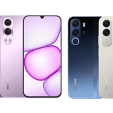 HP realme NFC Terbaru 2026, Mana yang Cocok untukmu?