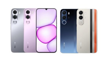 HP realme NFC Terbaru 2026, Mana yang Cocok untukmu?
