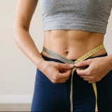 Berat Badan Ideal Tanpa Diet Menyiksa, Begini Cara Rahasia dan Efektif Turunkan Berat Badan Secara Alami