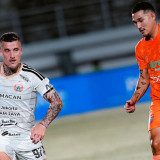 Link Live Streaming Buriram United Vs Borneo FC Malam Ini, Pesut Etam Tantang Juara Bertahan ASEAN Club Championship