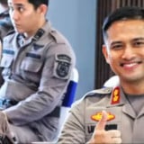 Modus Gunakan Kandang Sapi, Polres OKU Timur Tangkap Pengedar Sabu