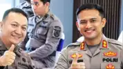 Modus Gunakan Kandang Sapi, Polres OKU Timur Tangkap Pengedar Sabu
