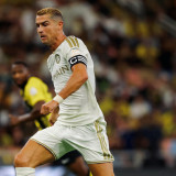 Al Ittihad vs Al Nassr 1-2: Tuan Rumah Patahkan Tren Positif Cristiano Ronaldo dkk di Awal Musim Liga Pro Saudi 2026/2027