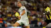 Al Ittihad vs Al Nassr 1-2: Tuan Rumah Patahkan Tren Positif Cristiano Ronaldo dkk di Awal Musim Liga Pro Saudi 2026/2027