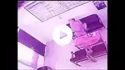 Link Video CCTV 21 Detik Kepsek dan Guru SD di Pekalongan Tersebar, Ustaz Adi Hidayat Ingatkan Pornografi Lebih Parah dari Narkoba