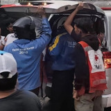 Penyebab Ponpes Al Falakiyah Bogor Kebakaran Terungkap, 56 Santri Terdampak dan 31 Lainnya Dirawat