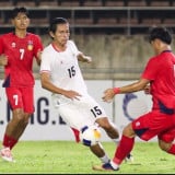 Reaksi Berkelas Shin Tae-yong usai Bawa Persija Jakarta Raih Kemenangan Perdana di Samarinda dalam 8 Tahun Terakhir
