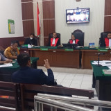Sudah Lunas Sejak 2024, 3 Pembeli Apartemen Gugat Pengembang di PN Surabaya