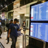 Pengembalian Uang "Refund" Akibat Pembatalan Penerbangan, Akan Dilakukan 100 Persen