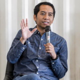 Fasilitas Publik Surabaya Jadi Sasaran Pencurian, DPRD Soroti Sistem Pengamanan Pemkot