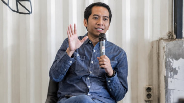 Fasilitas Publik Surabaya Jadi Sasaran Pencurian, DPRD Soroti Sistem Pengamanan Pemkot