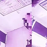 Siapa yang Memasang CCTV dan Bagaimana Rekaman "Video Syur 21 Detik" Kepsek dan Guru SD di Pekalong Bisa Beredar?
