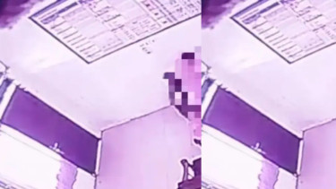 Siapa yang Memasang CCTV dan Bagaimana Rekaman "Video Syur 21 Detik" Kepsek dan Guru SD di Pekalong Bisa Beredar?