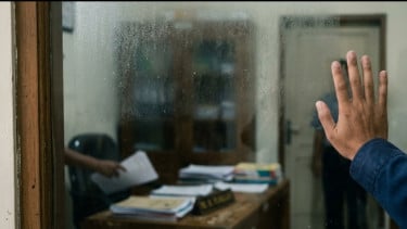 "Hubungan Khusus" Kepala Sekolah dan Guru di Pekalongan Disebut Sudah Tercium 6 Bulan, Begini Awal Kasus Video Syur 21 Detik Terbongkar