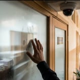 Awalnya Cuma Dicurigai, Rekaman CCTV 21 Detik "Video Syur" Bongkar Kasus Kepala Sekolah dan Guru di Pekalongan