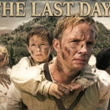 Film Dokumenter Krakatoa: The Last Days Kembali Viral, Detik-Detik Mencekam Dahsyatnya Letusan Gunung Krakatau 1883