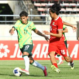 Terima Kasih Timnas Indonesia U-20, Media Malaysia Optimistis Segel Piala Asia U-20 Usai Garuda Nusantara Kalahkan Australia