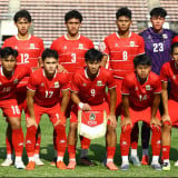 Putu Panji Ungkap Rahasia Timnas Indonesia U-20 Bisa Lolos Piala Asia U-20 2027 Tanpa Kebobolan