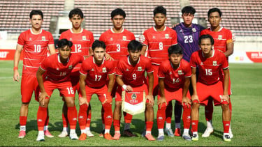 Putu Panji Ungkap Rahasia Timnas Indonesia U-20 Bisa Lolos Piala Asia U-20 2027 Tanpa Kebobolan