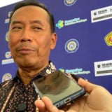Imbas Abu Krakatau, Kemendikti Perintahkan Kuliah Online dan WFH di Kampus