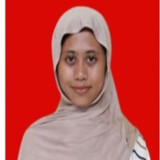 Mahasiswi UBM Tasikmalaya Citra Mutiara Hilang, Terakhir Pamit Mengerjakan Skripsi ke Kampus