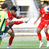 Remontada Piala AFF U-19, Ketua Umum PSSI Erick Thohir Ingatkan Misi Penting Timnas Indonesia di Piala Asia U-20 Usai Singkirkan Australia