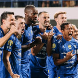 Jadwal Pertandingan Persib Vs FC Seoul di ACL2, Ujian Perdana Igor Tolic di Asia Hadapi Pemuncak K-League