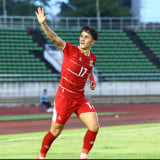 Daftar Tim Lolos Piala Asia U-20: Jangan Cari Australia dan Vietnam, Timnas Indonesia Juara Grup