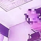 Heboh, Link Video Syur 21 Detik Kepala Sekolah dan Guru SD Pekalongan Viral, Waspada Kebocoran Data Pribadi