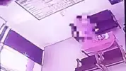 Heboh, Link Video Syur 21 Detik Kepala Sekolah dan Guru SD Pekalongan Viral, Waspada Kebocoran Data Pribadi