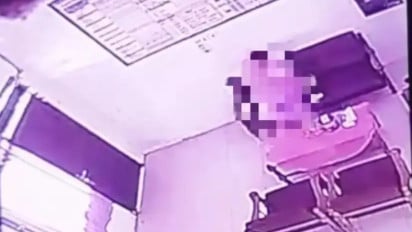 Heboh, Link Video Syur 21 Detik Kepala Sekolah dan Guru SD Pekalongan Viral, Waspada Kebocoran Data Pribadi