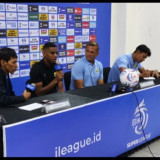 Cetak Gol Kemenangan Persib Atas PSM, Uilliam Barros Tegaskan Pentingnya Tiga Poin Perdana